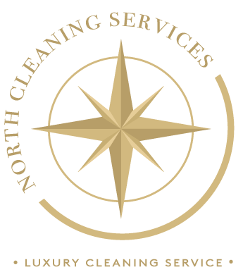 North Cleaning Services